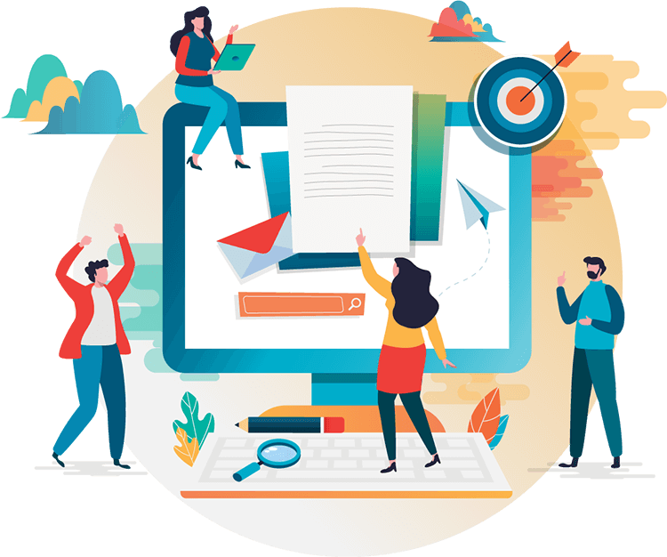 فروشگاه کانون فرهنگی آموزش